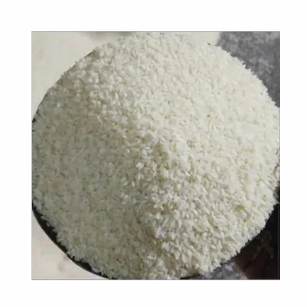 Rose Kayma Biryani Rice 1 kg